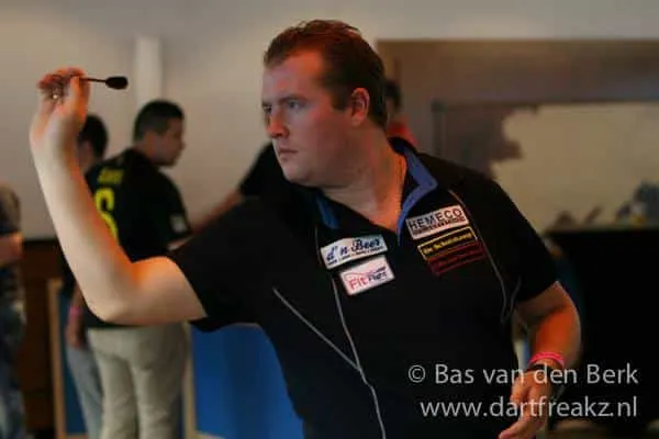 leo hendriks hemeco13