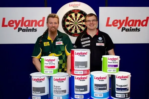 leylandwhitlockwebster2011