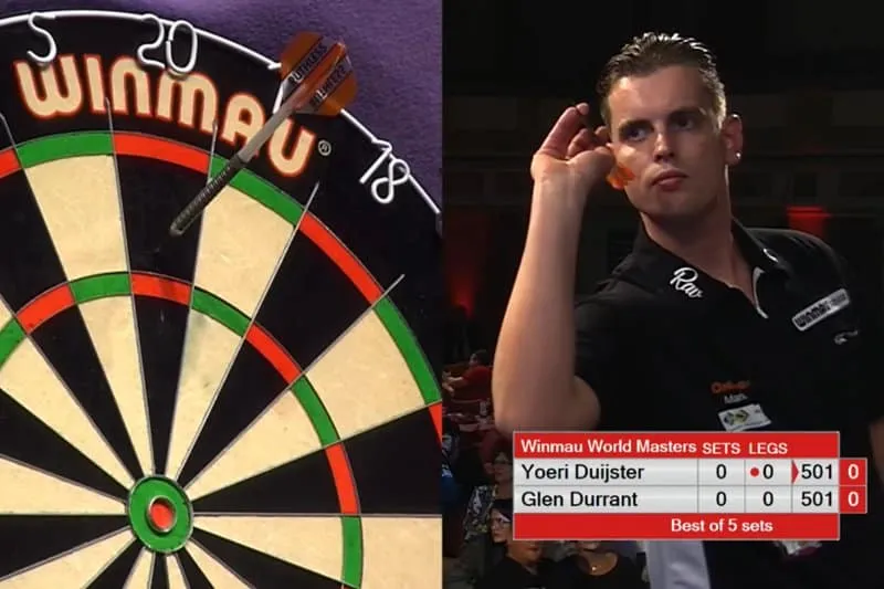 livestreamwinmau2018