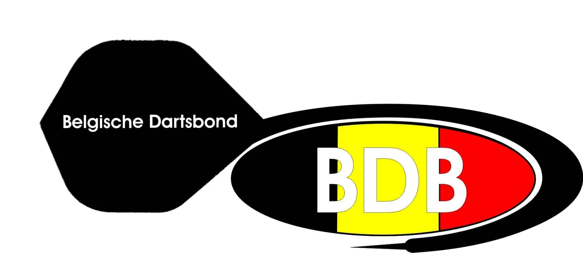 logo BDB belgie