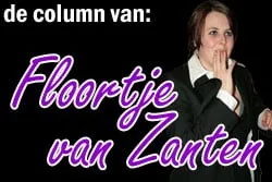logocolumn floortjevanzanten