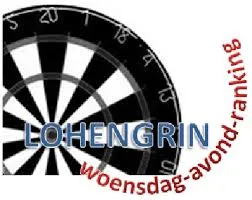 lohengrin woensdag