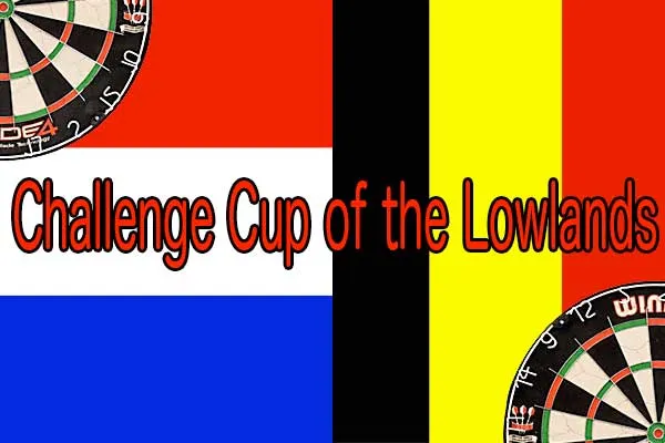 lowlands