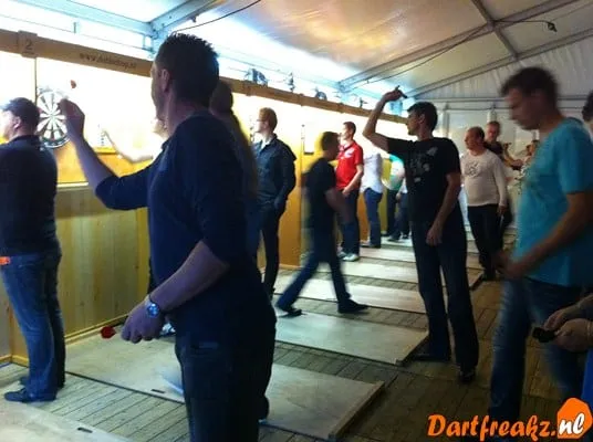 mariahout2011 1