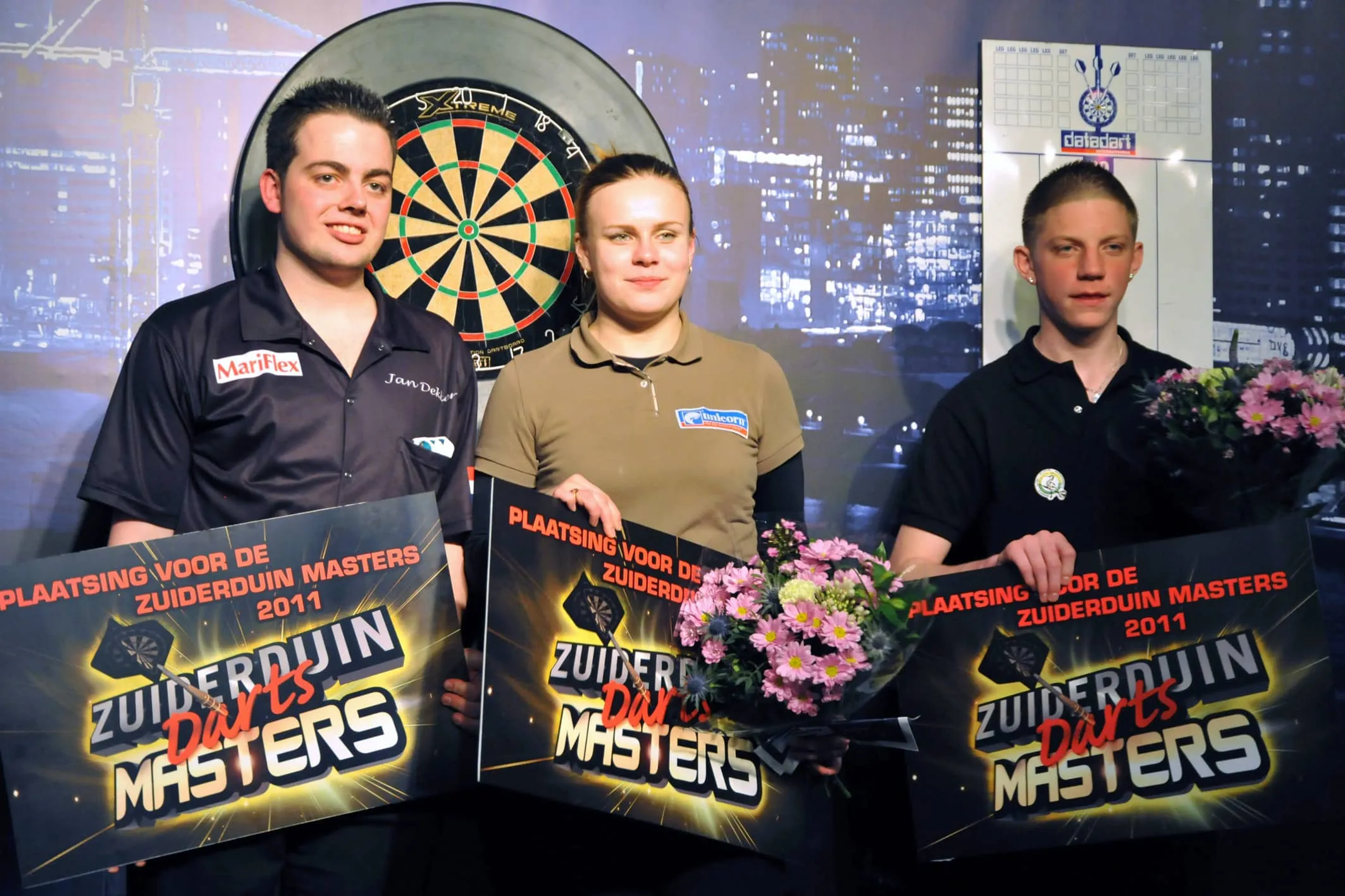 mariflex11 singlesmen ladies boys