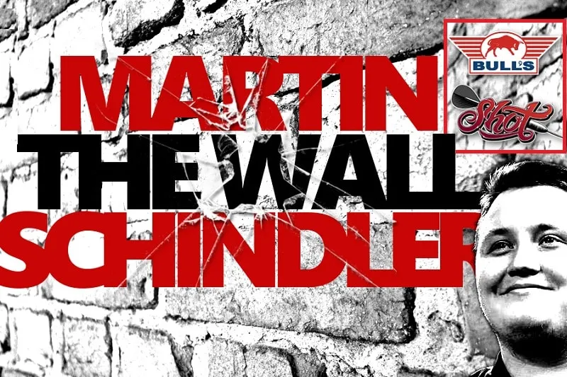 martinschindlerbulls