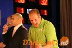 michaelvangerwenEKschreeuw