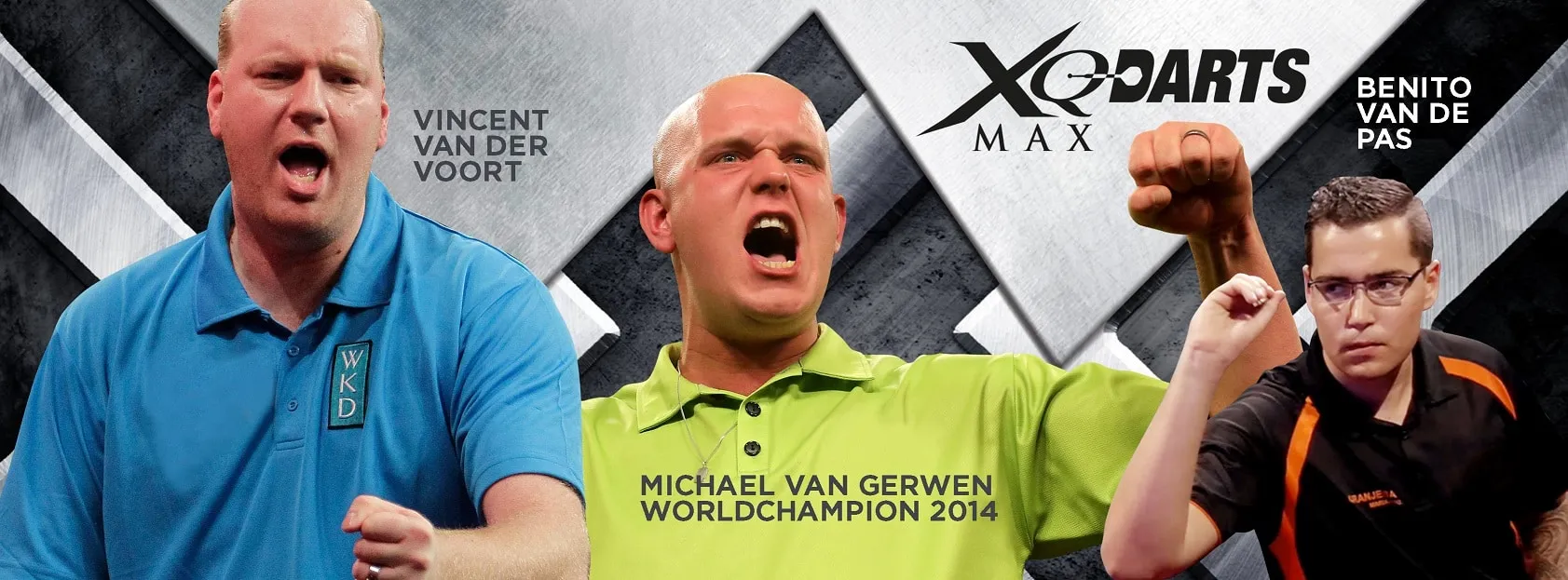 michaelvincentbenito