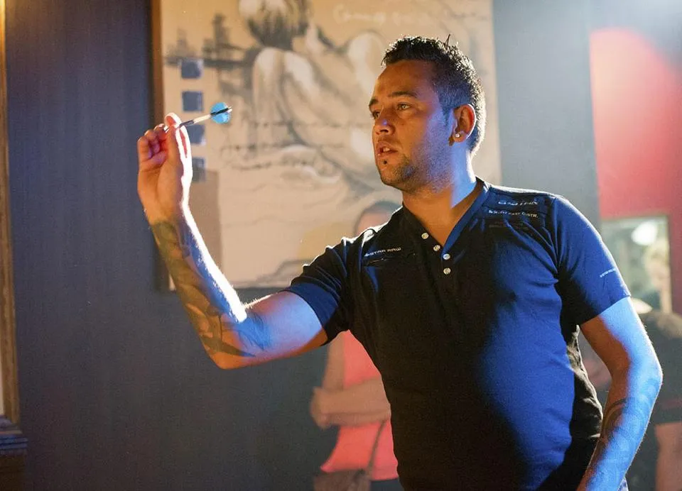 mitchell von schukkmann