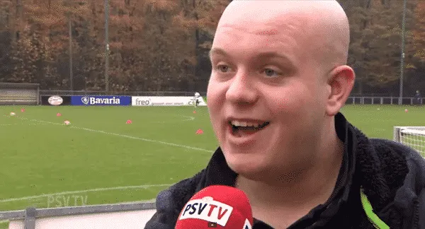 mvg psv