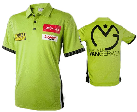 mvgshirt