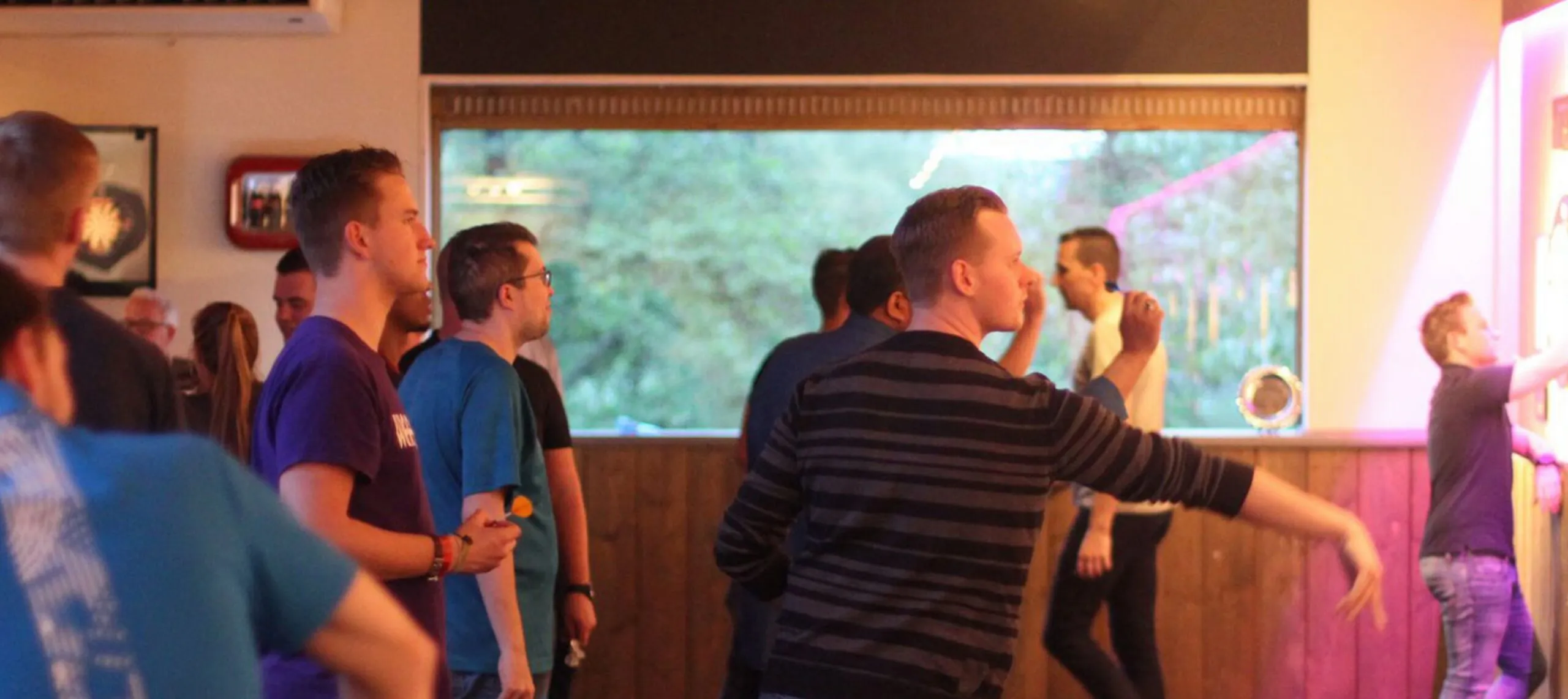 mydartstraining scaled