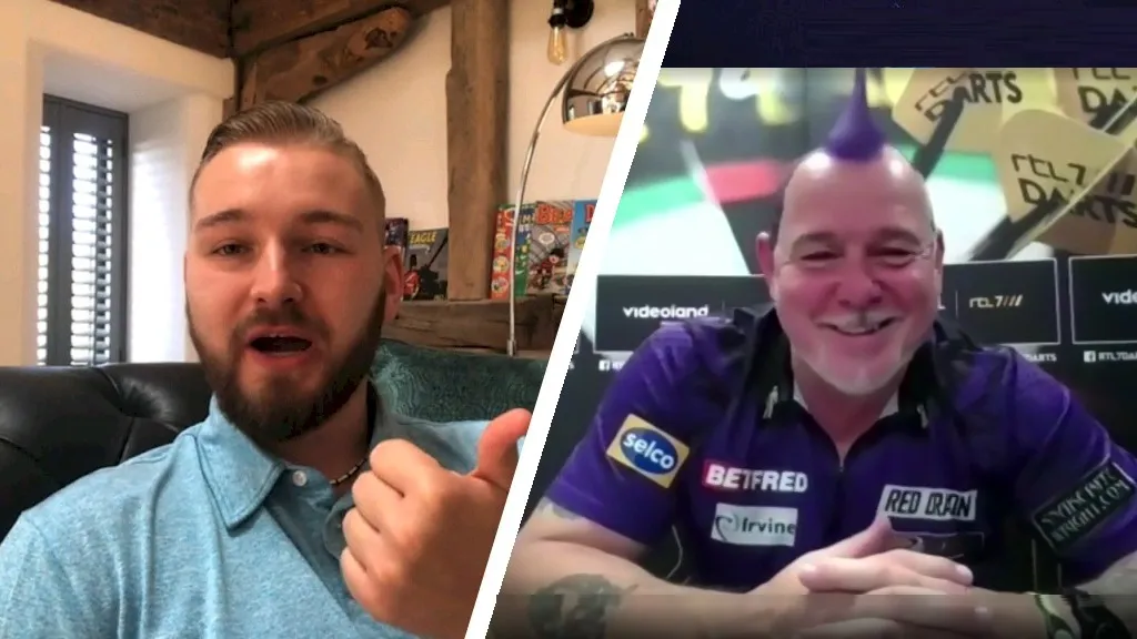 naast 20200603152540 1