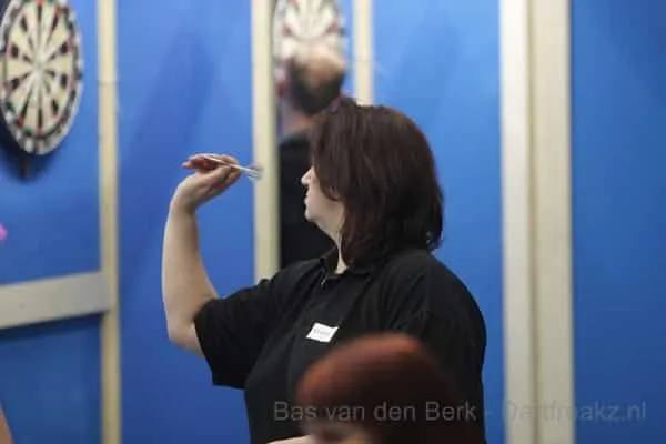 ndb2 2012 290DF