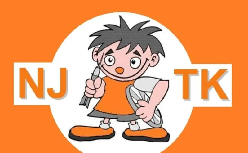 njtk