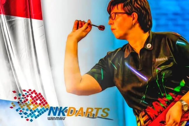 nkdarts 1