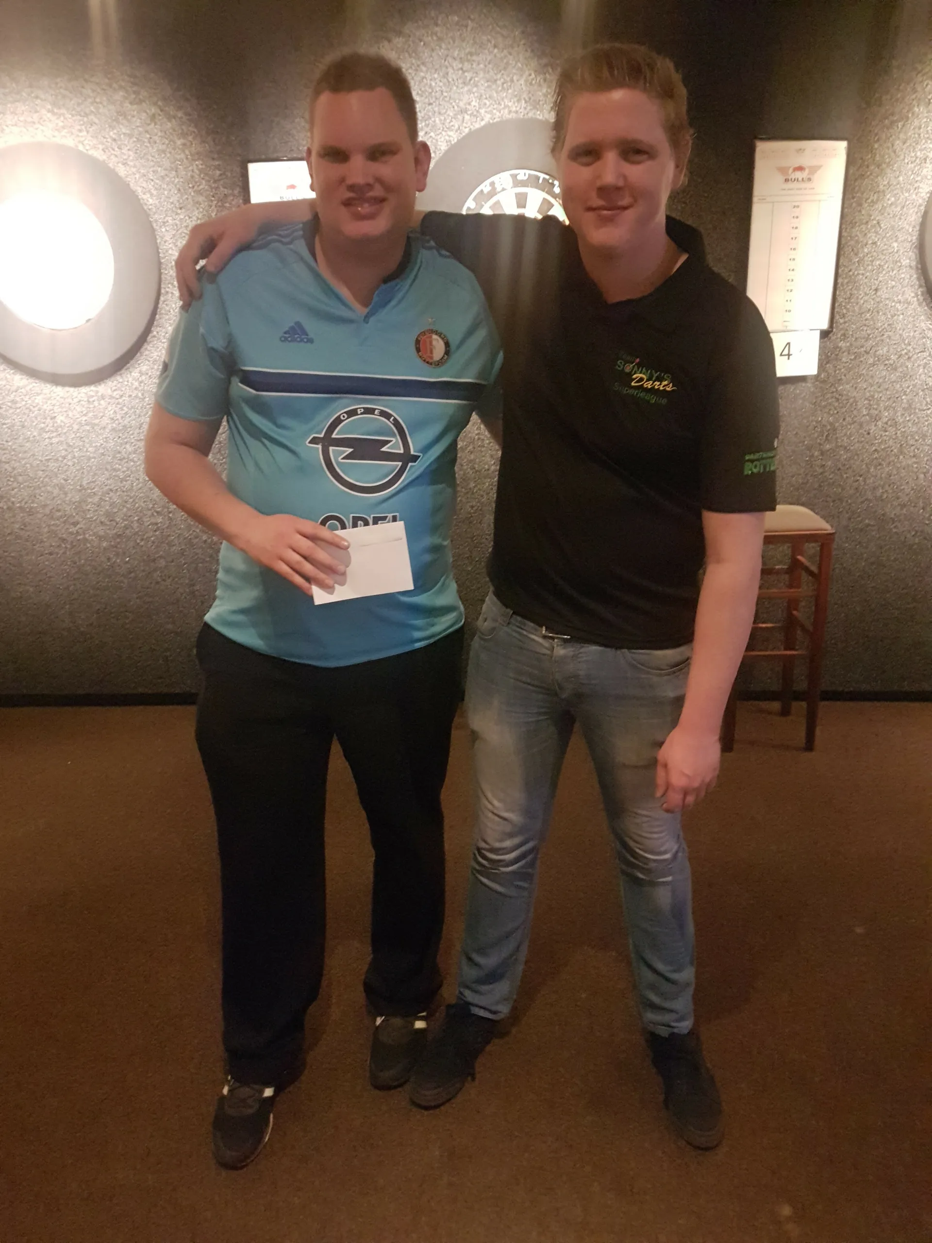 nthem e1549957323662