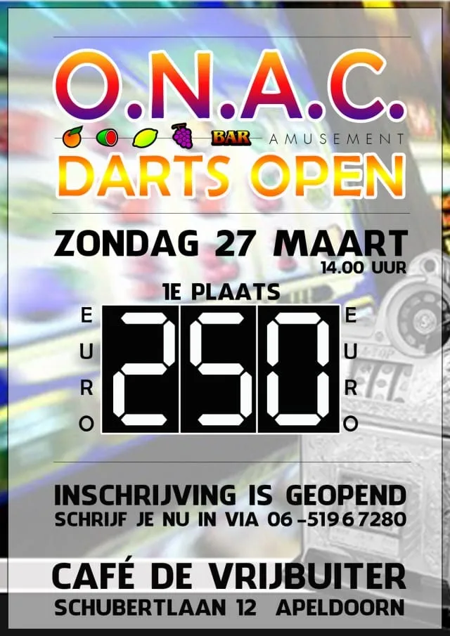 onac openkopie e1458683502458
