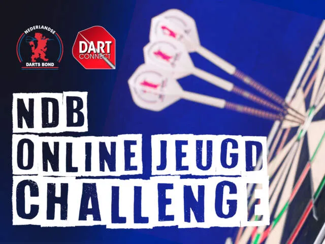 online jeugd challenge social