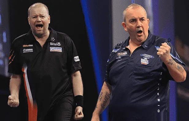 ontmoetingklassieker