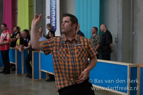 open antwerpen14zon 5149