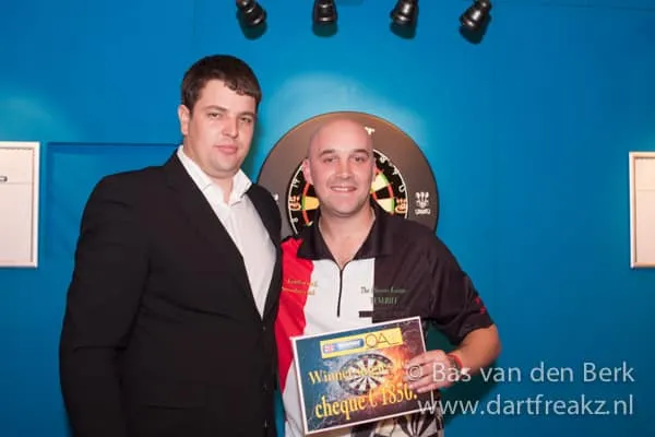 open antwerpen14zon 5190