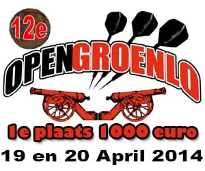 open groenlo14