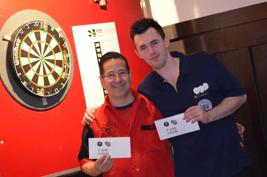 open hoogeveen 2015