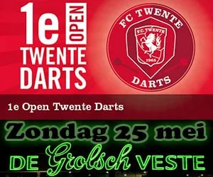 open twente darts14