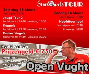 open vught2014