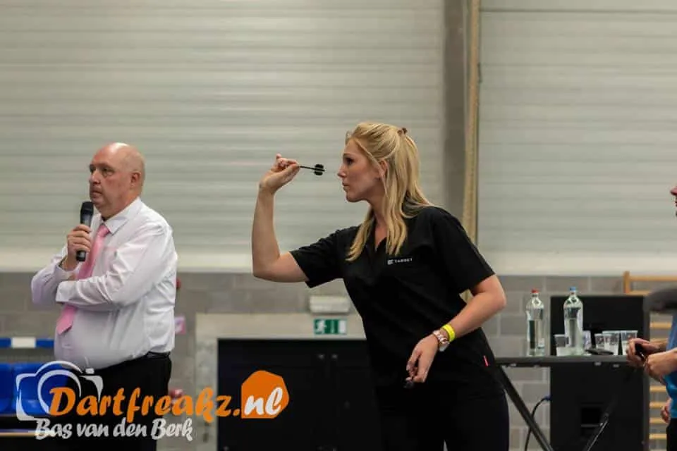 openantwerpendanaverhaegen