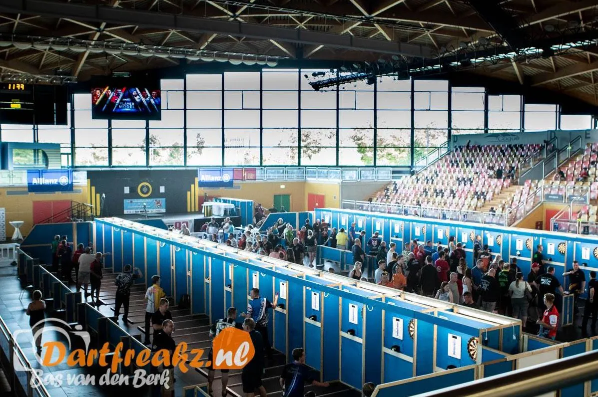 openluxemburg2018