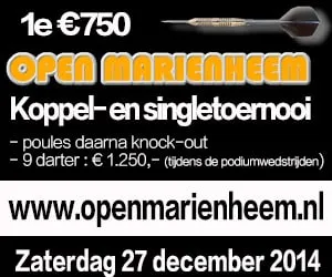openmarienheem2014