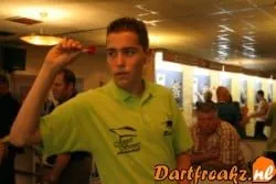 openrosmalen 050