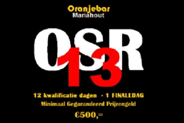 osr13