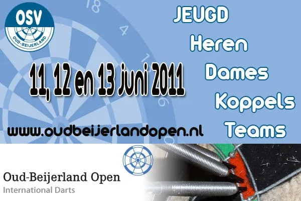 oubbeijerland artikel