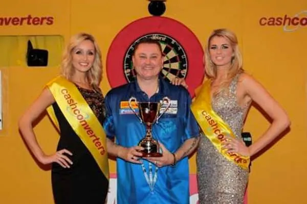 painter casconverters2011