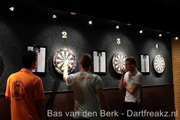 pdc hemeco 013DARTFREAKZ