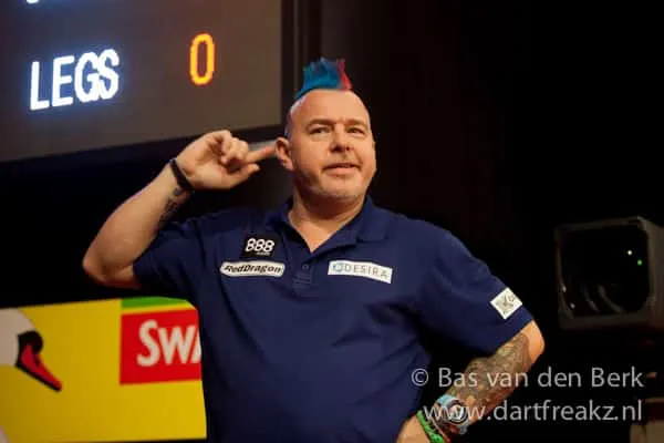 peter wright EuropeanChampionship2014 8002