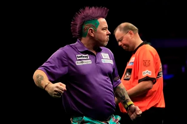 peter wright pl 2015