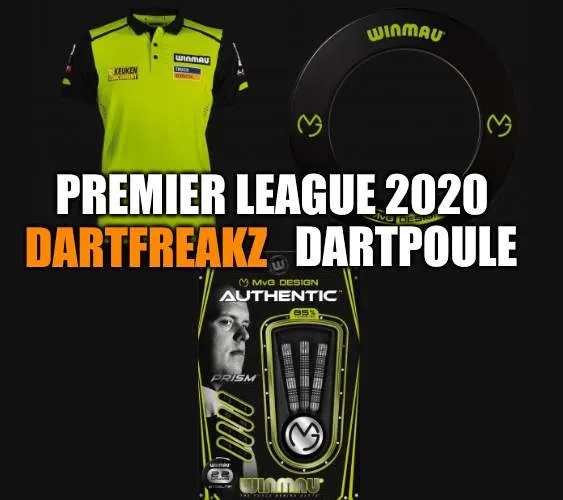 pl2020