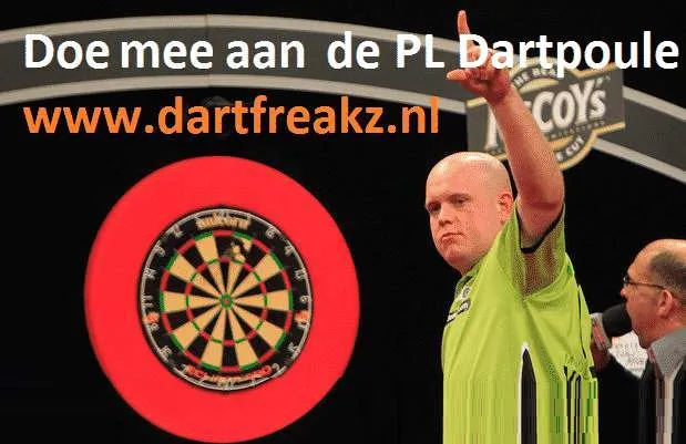 plpoule2020