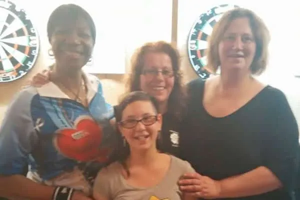 polenopen opwarm2015