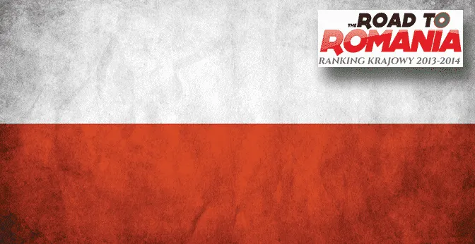 polish