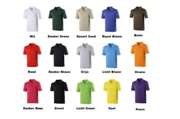 polos