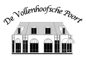 poort