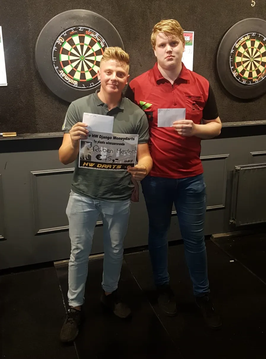 posterfoto django 48