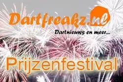 prijzenfestival logo