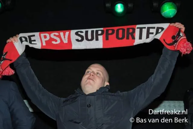 psv