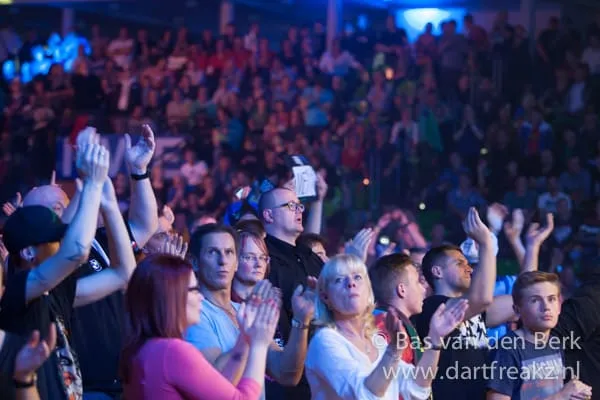 publiek algemeen EuropeanChampionship2014 8292
